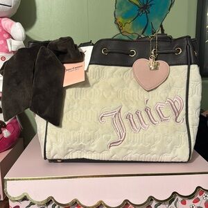 Juicy Couture Daydreamer
